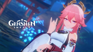 Maxresdefaultjpg — Genshin DEMOS option 33