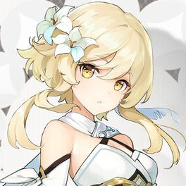 Travelerfemalecardjpgpng — Genshin Girls Hotness Tier List option 22