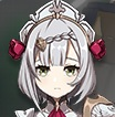 Noellejpg — Genshin Impact by Utsugi Lenka option 16
