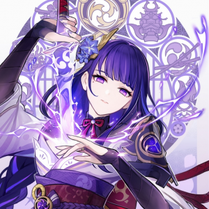 20210722163506jpg — Genshin Impact 2.0 (And some more) option 3