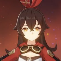 Screen Shot 2021 09 02 At 172636png — Genshin Impact 2.1 + unreleased characters option 6