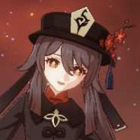 Screen Shot 2021 09 02 At 173743png — Genshin Impact 2.1 + unreleased characters option 16