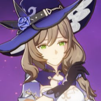 Screen Shot 2021 09 02 At 174143png — Genshin Impact 2.1 + unreleased characters option 22