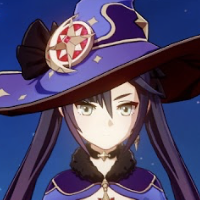 Screen Shot 2021 09 02 At 174159png — Genshin Impact 2.1 + unreleased characters option 23