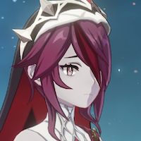 Screen Shot 2021 09 02 At 174605png — Genshin Impact 2.1 + unreleased characters option 28