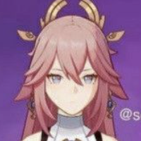 Screen Shot 2021 09 02 At 175824png — Genshin Impact 2.1 + unreleased characters option 41