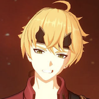Screen Shot 2021 09 02 At 180710png — Genshin Impact 2.1 + unreleased characters option 43