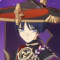 Screen Shot 2021 09 02 At 182525png — Genshin Impact 2.1 + unreleased characters option 46