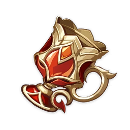 Lavawalker4lavawalkersepiphanypng — Genshin Impact (2.6.0) Artifacts [EV] option 29