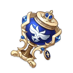 Noblesseoblige4royalsilverurnpng — Genshin Impact (2.6.0) Artifacts [EV] option 39