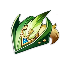 Viridescentvenerer5viridescentvenerersdiadempng — Genshin Impact (2.6.0) Artifacts [EV] option 65