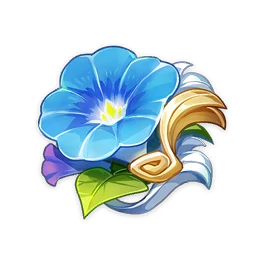Wandererstroupe1troupesdawnlightpng — Genshin Impact (2.6.0) Artifacts [EV] option 66