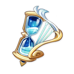 Wandererstroupe3concertsfinalhourpng — Genshin Impact (2.6.0) Artifacts [EV] option 68