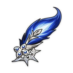 Zz1624890026paleflame2wisedoctorspinionpng — Genshin Impact (2.6.0) Artifacts [EV] option 72