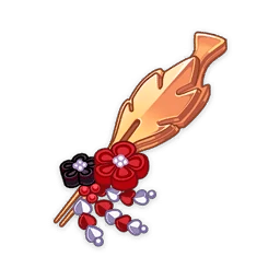 Zz1638831679huskofopulentdreams2plumeofluxurypng — Genshin Impact (2.6.0) Artifacts [EV] option 92
