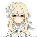 Characterluminethumbpng — Genshin Impact All Characters option 27