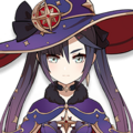 Charactermonathumbpng — Genshin Impact All Characters option 28