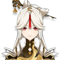 Characterningguangthumbpng — Genshin Impact All Characters option 29