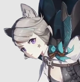Lynettepng — Genshin Impact All Characters (teased and released) option 50
