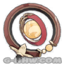 Amber Beadpng — Genshin Impact: all weapons (2.2) option 3