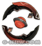 Blackcliff Agatepng — Genshin Impact: all weapons (2.2) option 8