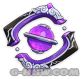 Eye Of Perceptionpng — Genshin Impact: all weapons (2.2) option 27
