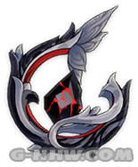 Frostbearerpng — Genshin Impact: all weapons (2.2) option 37