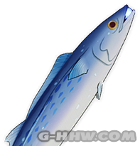 Luxurious Sea Lordpng — Genshin Impact: all weapons (2.2) option 49