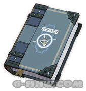 Magic Guidepng — Genshin Impact: all weapons (2.2) option 50