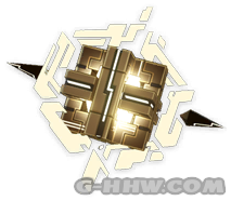 Memory Of Dustpng — Genshin Impact: all weapons (2.2) option 52