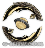 Prototype Amberpng — Genshin Impact: all weapons (2.2) option 61