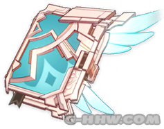 Skyward Atlaspng — Genshin Impact: all weapons (2.2) option 84