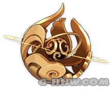 Solar Pearlpng — Genshin Impact: all weapons (2.2) option 91