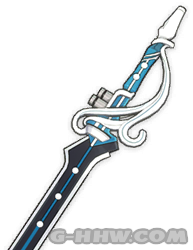 The Flutepng — Genshin Impact: all weapons (2.2) option 100