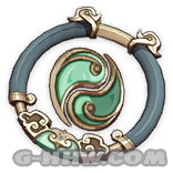 Twin Nephritepng — Genshin Impact: all weapons (2.2) option 108