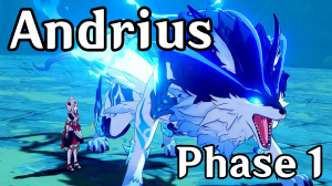 A1png — Genshin Impact Battle Music (3.0) option 1