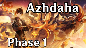 Ad1png — Genshin Impact Battle Music (3.0) option 3