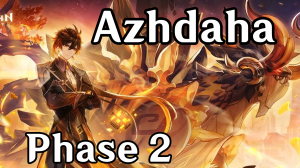 Ad2png — Genshin Impact Battle Music (3.0) option 4