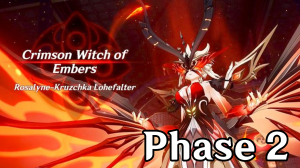 Ls2png — Genshin Impact Battle Music (3.0) option 18