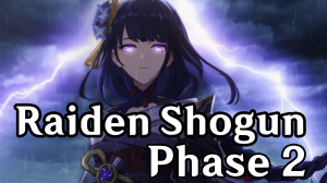 Rs2png — Genshin Impact Battle Music (3.0) option 24