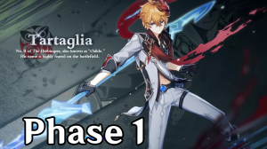 T1png — Genshin Impact Battle Music (3.0) option 25