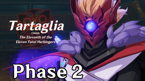 T2png — Genshin Impact Battle Music (3.0) option 26