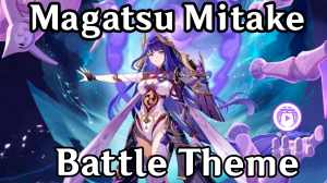 Zz1645117489mmjpg — Genshin Impact Battle Music (3.0) option 27