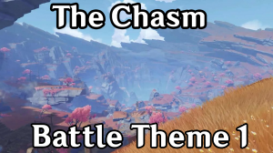 Zz1648612227ch1png — Genshin Impact Battle Music (3.0) option 28