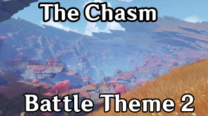 Zz1648612227ch2png — Genshin Impact Battle Music (3.0) option 29