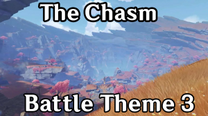 Zz1648612227ch3png — Genshin Impact Battle Music (3.0) option 30