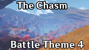 Zz1648742156ch4png — Genshin Impact Battle Music (3.0) option 31