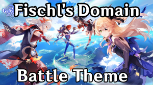 Zz1658192451gaa Fbt 1png — Genshin Impact Battle Music (3.0) option 34
