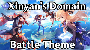 Zz1658192965gaa Xdbpng — Genshin Impact Battle Music (3.0) option 35