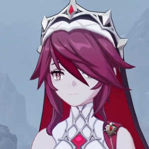Zz1614996753rosariapng — Genshin Impact but it actually has all the characters option 31